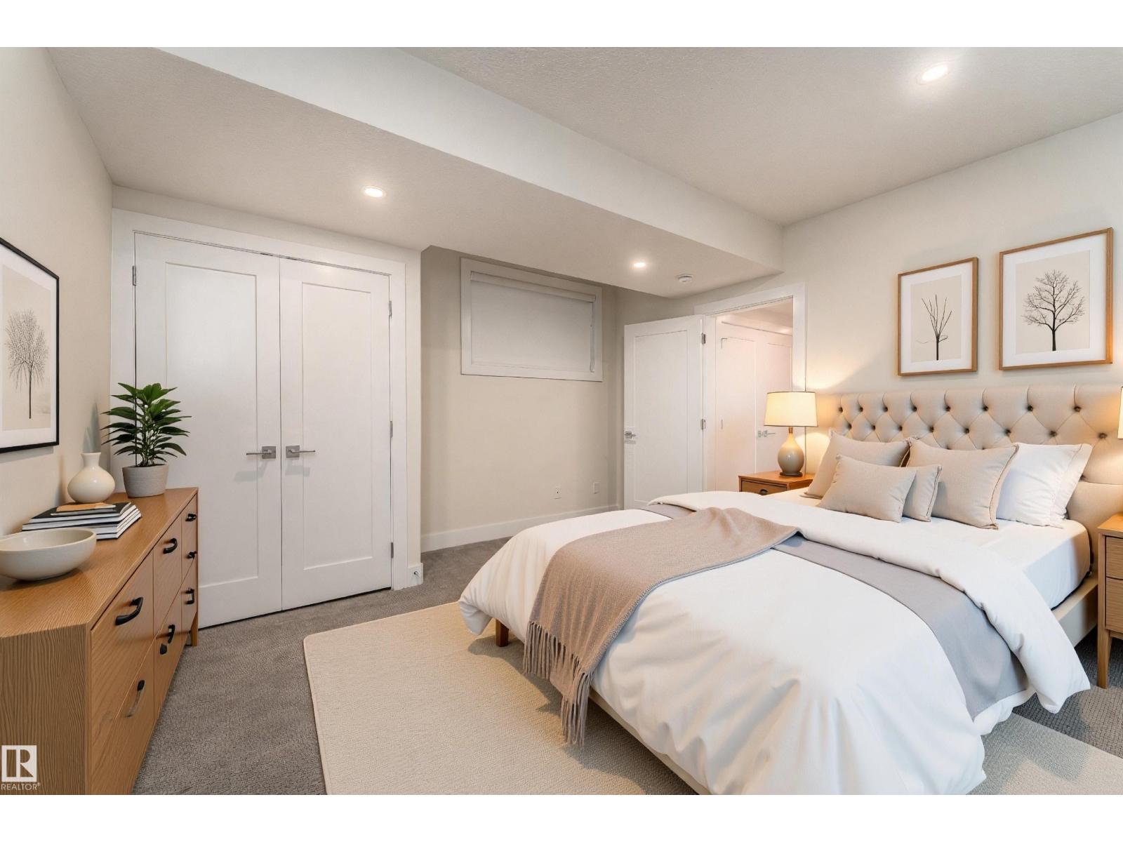 10508 136 ST NW - 53