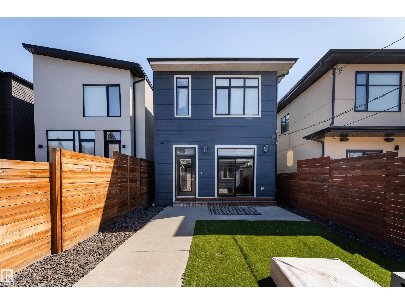 10508 136 ST NW - 58