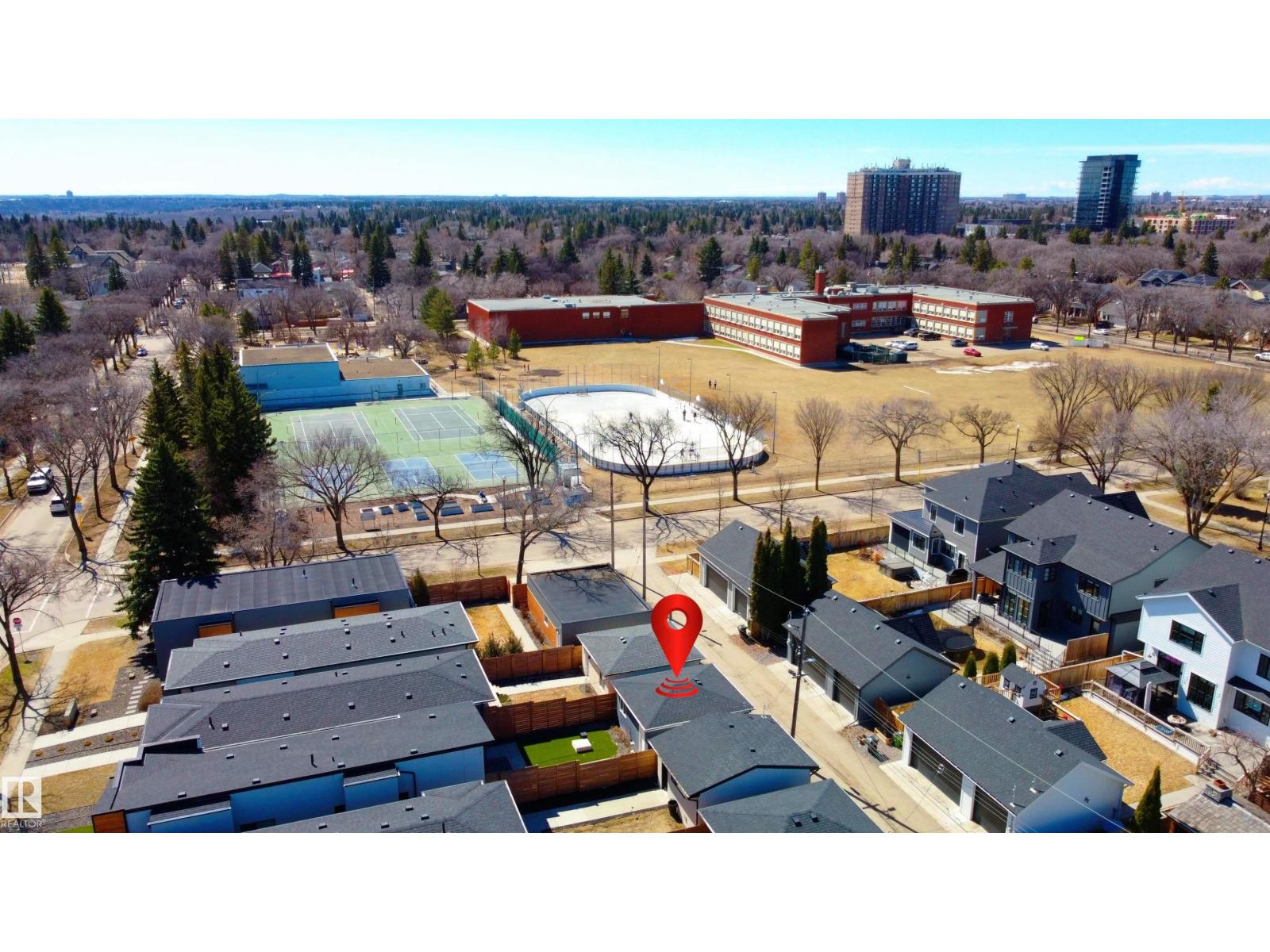 10508 136 ST NW - 65