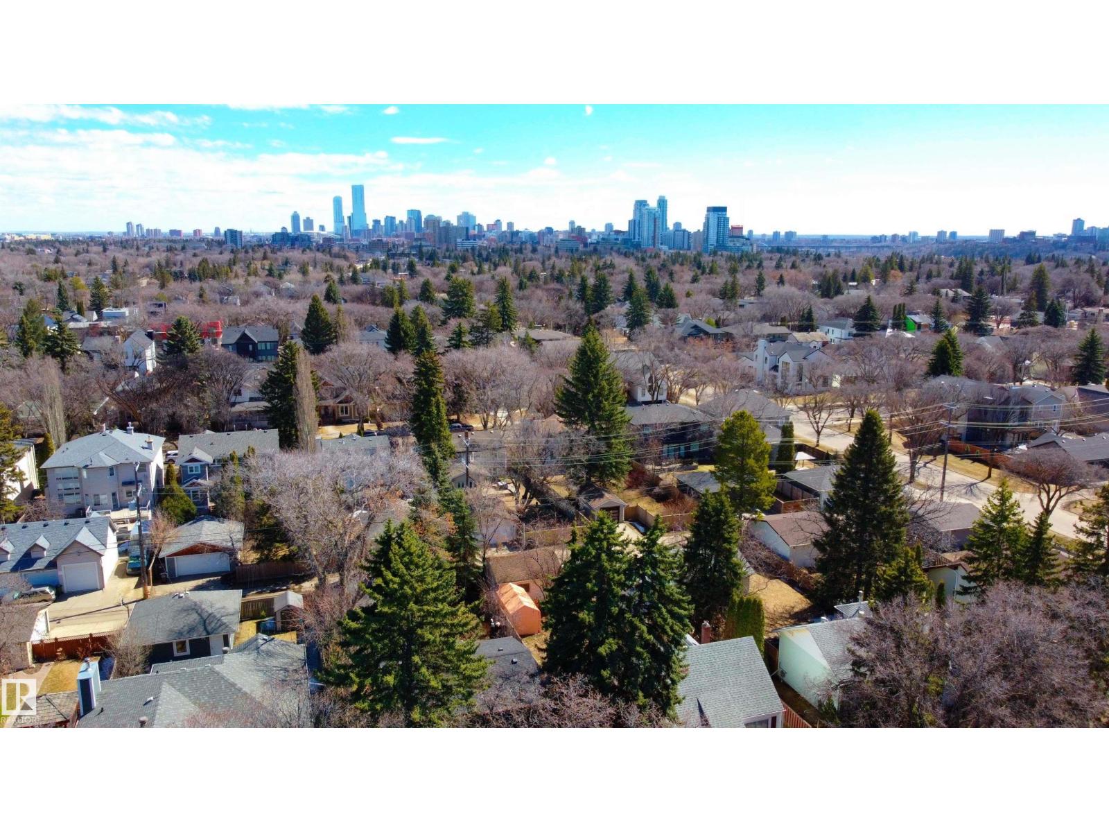 10508 136 ST NW - 66