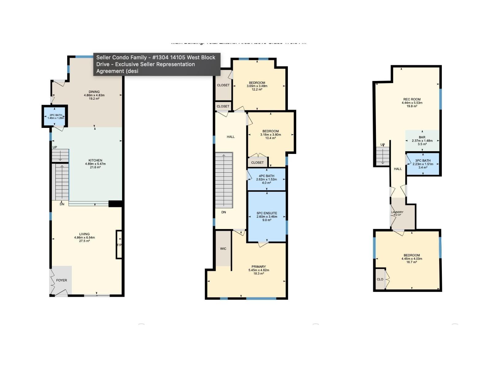 10508 136 ST NW - 70