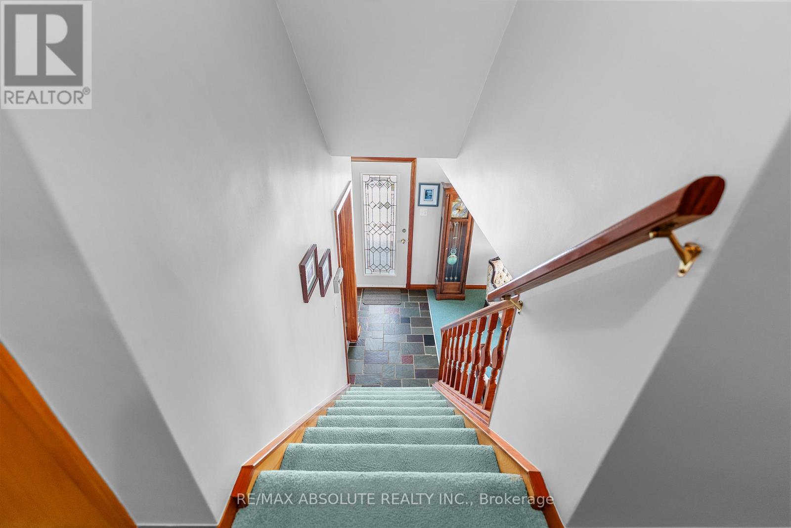 85 LAIRD STREET — photo 13