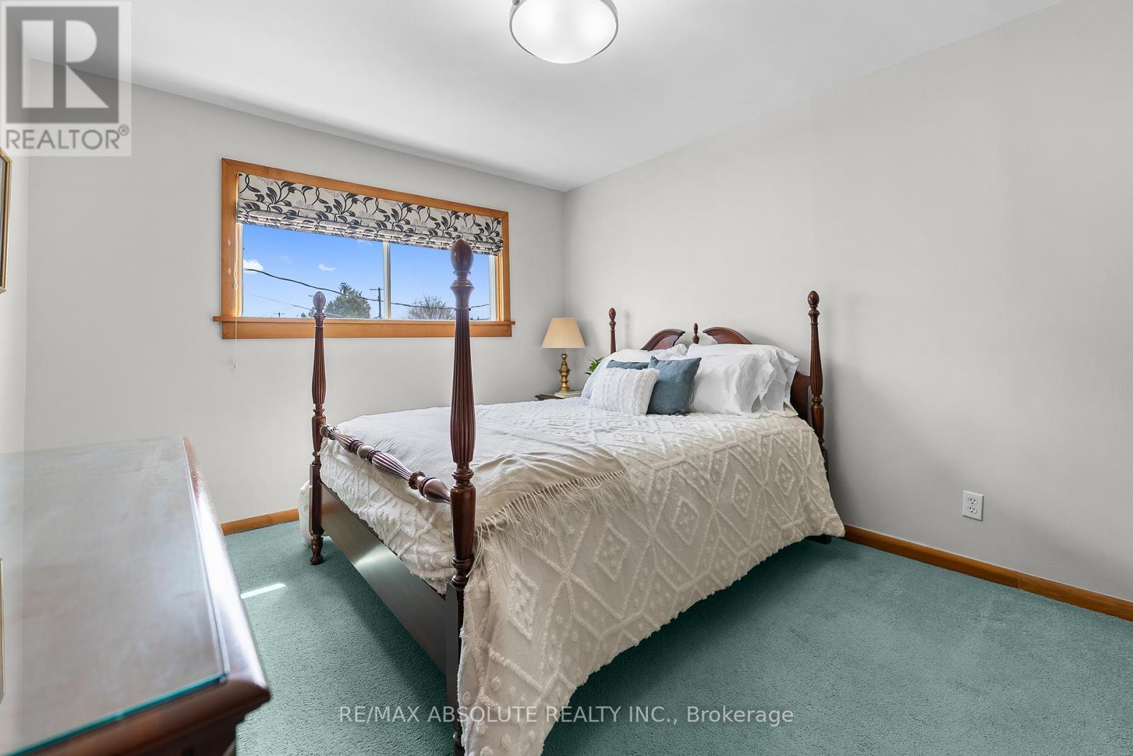 85 LAIRD STREET — photo 14