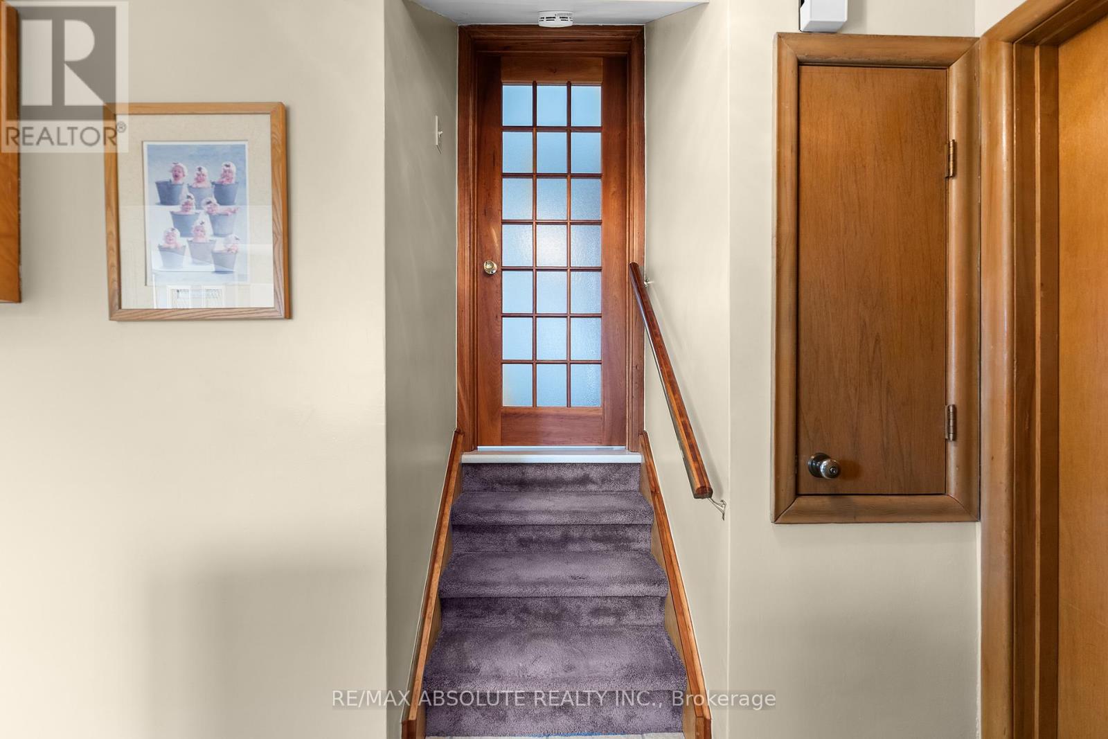 85 LAIRD STREET — photo 20