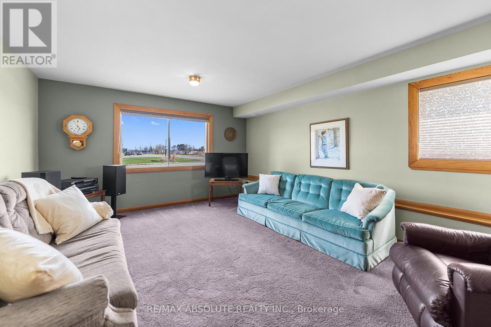 85 LAIRD STREET — photo 22