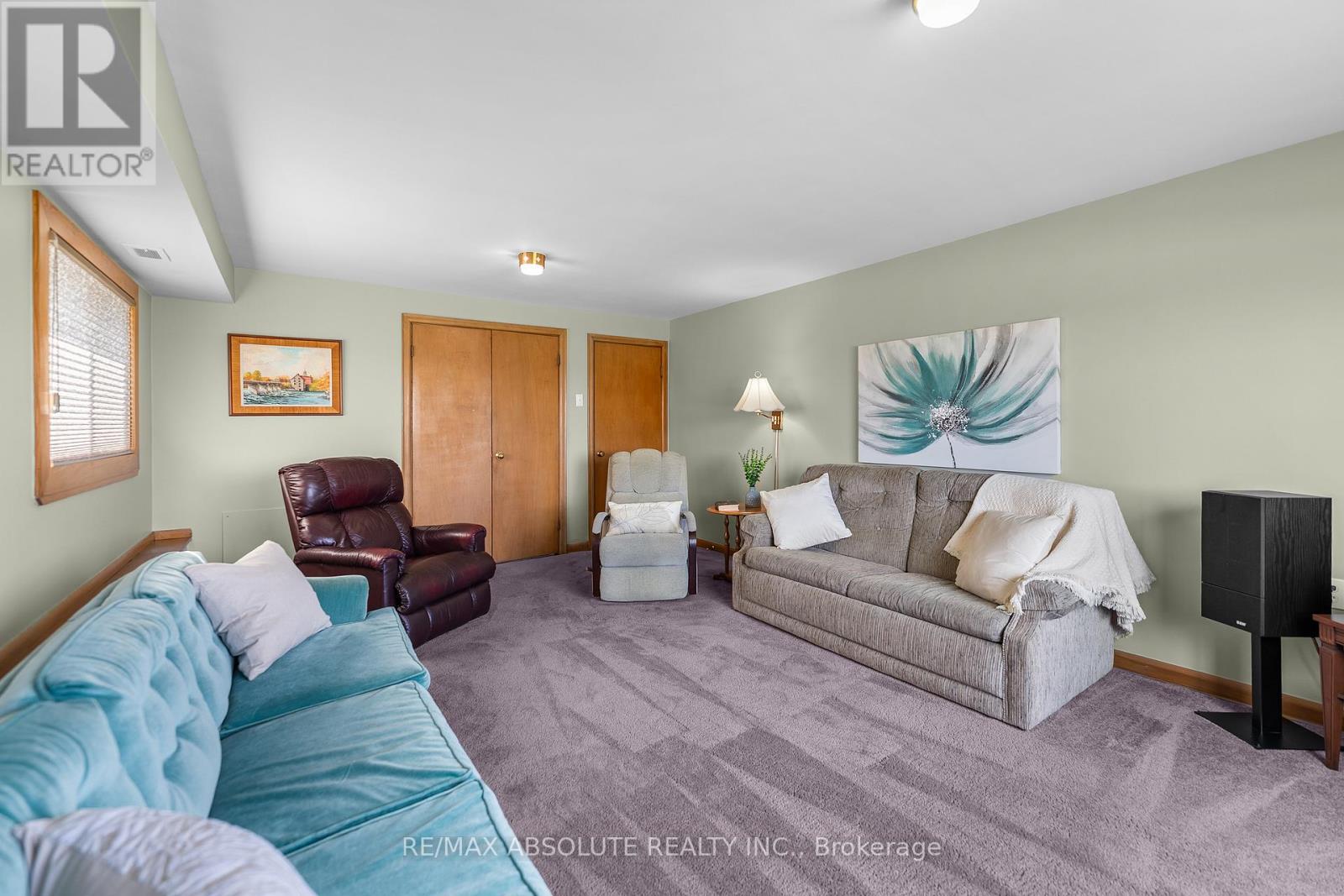 85 LAIRD STREET — photo 23
