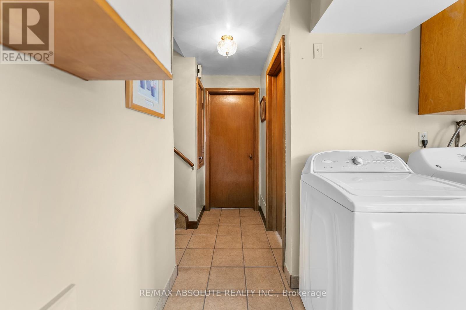 85 LAIRD STREET — photo 25