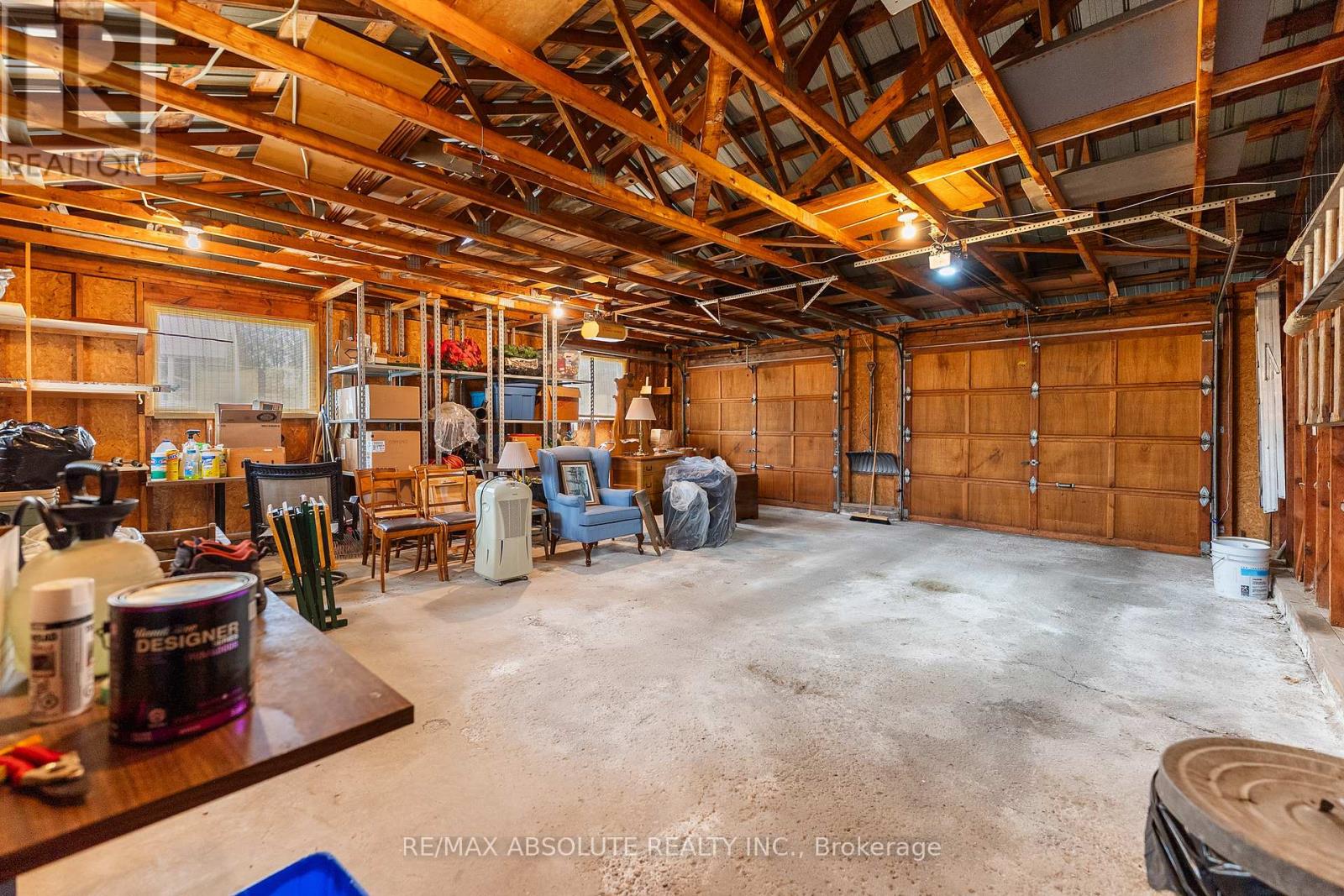 85 LAIRD STREET — photo 27