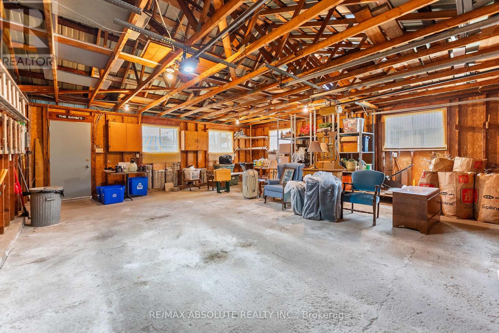 85 LAIRD STREET — photo 28