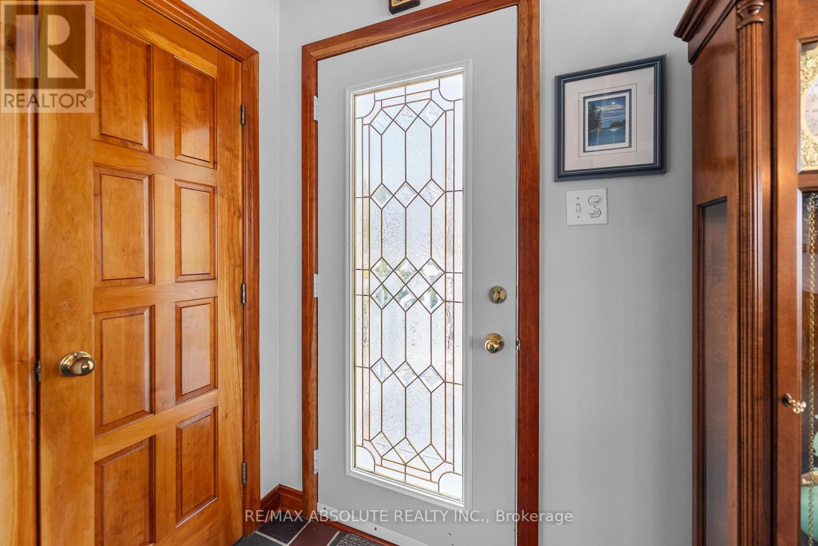 85 LAIRD STREET - photo 3
