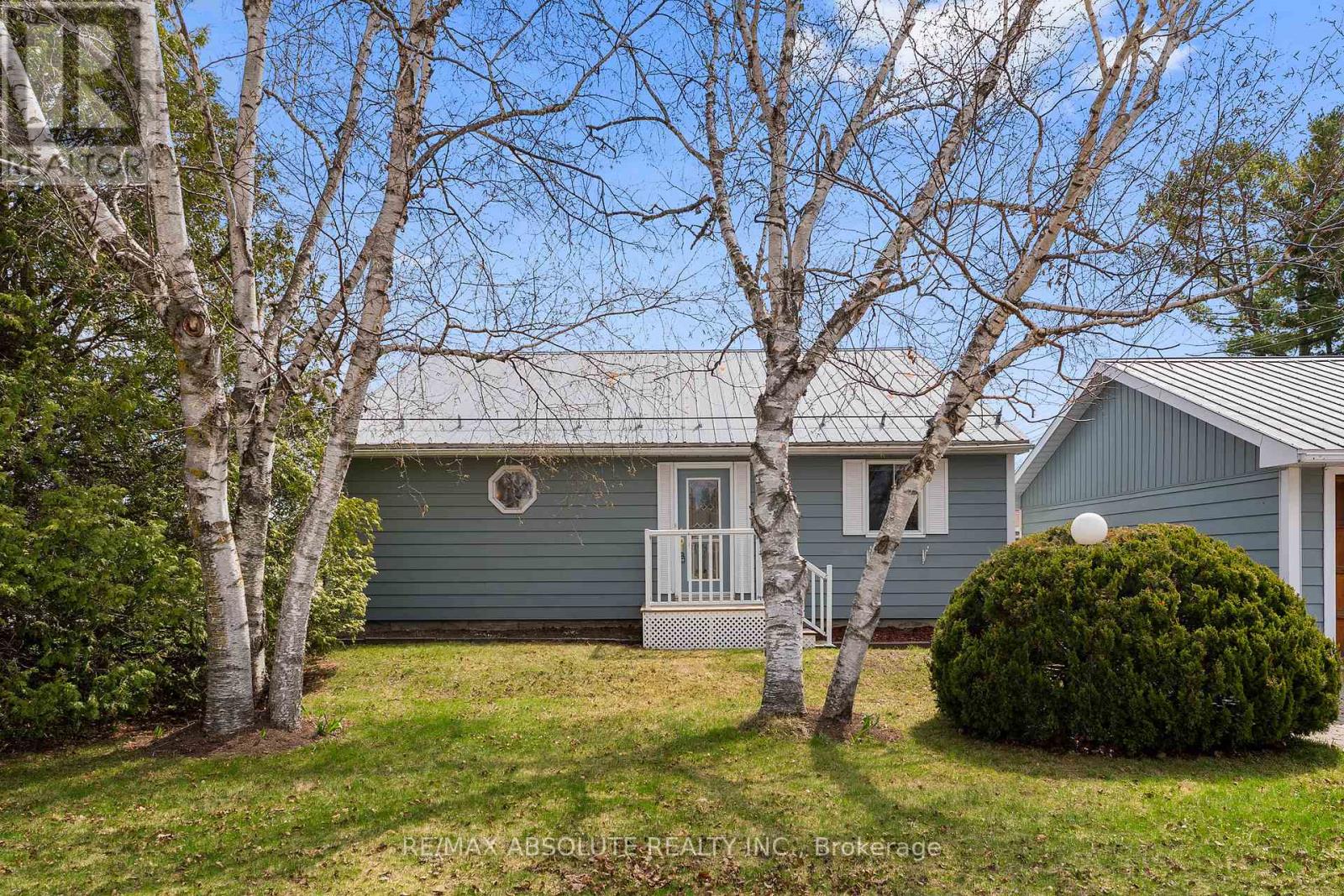 85 LAIRD STREET — photo 38