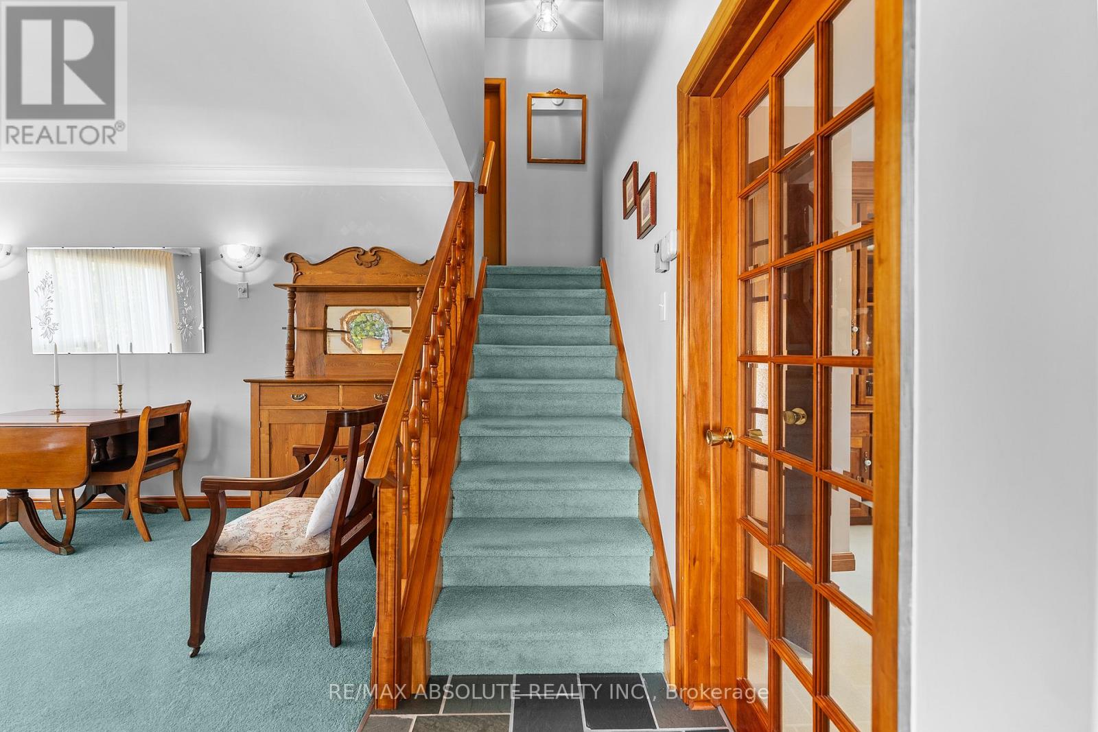 85 LAIRD STREET - photo 4