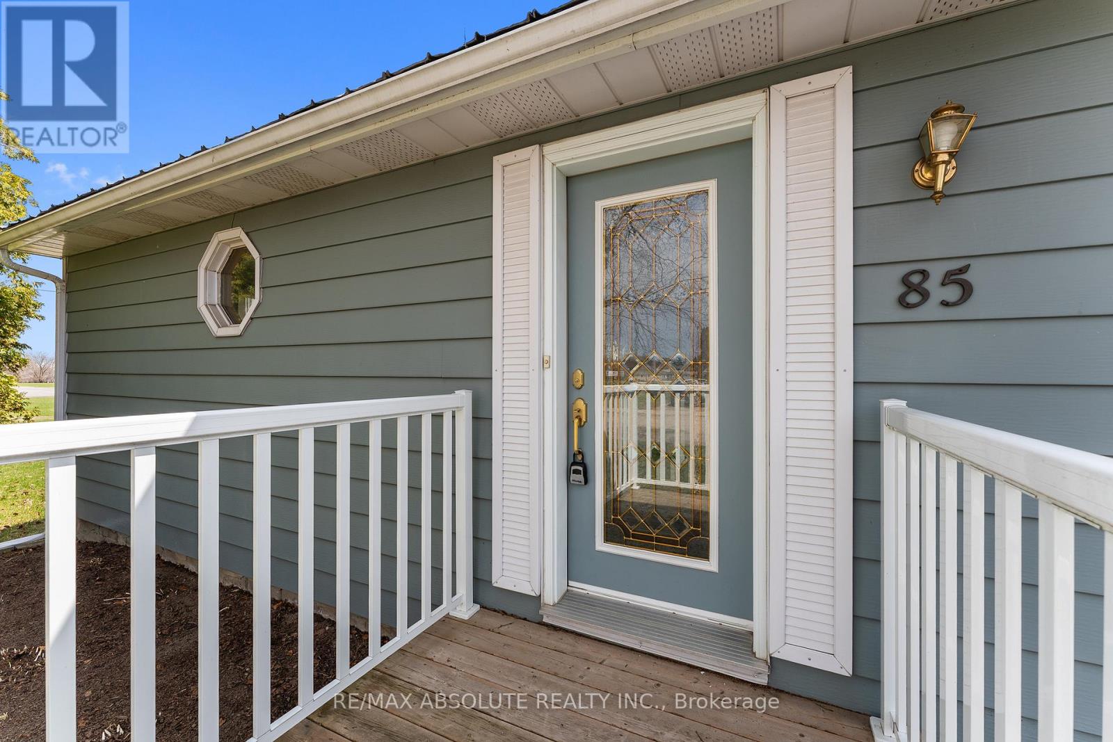 85 LAIRD STREET — photo 41