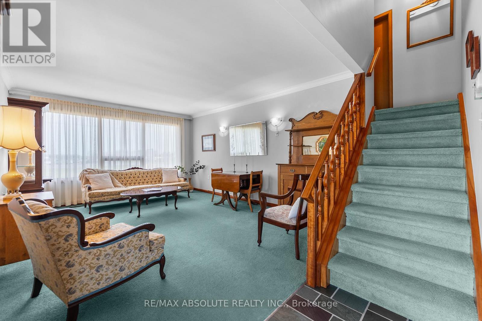 85 LAIRD STREET - photo 5