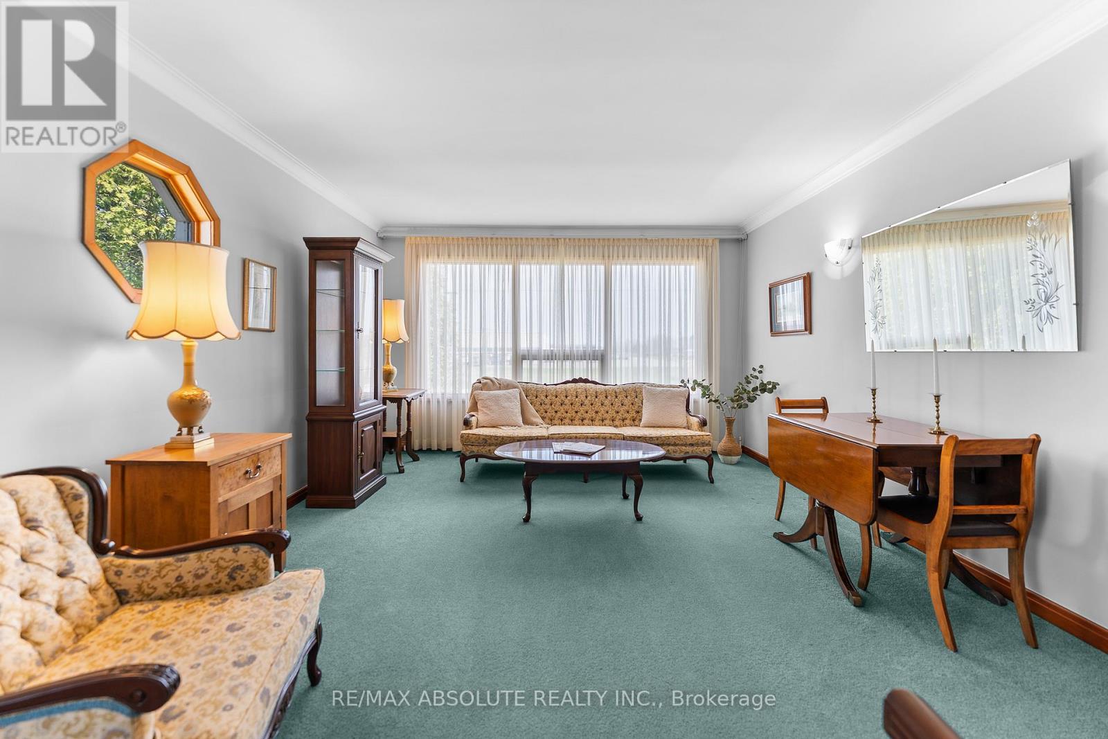 85 LAIRD STREET — photo 6