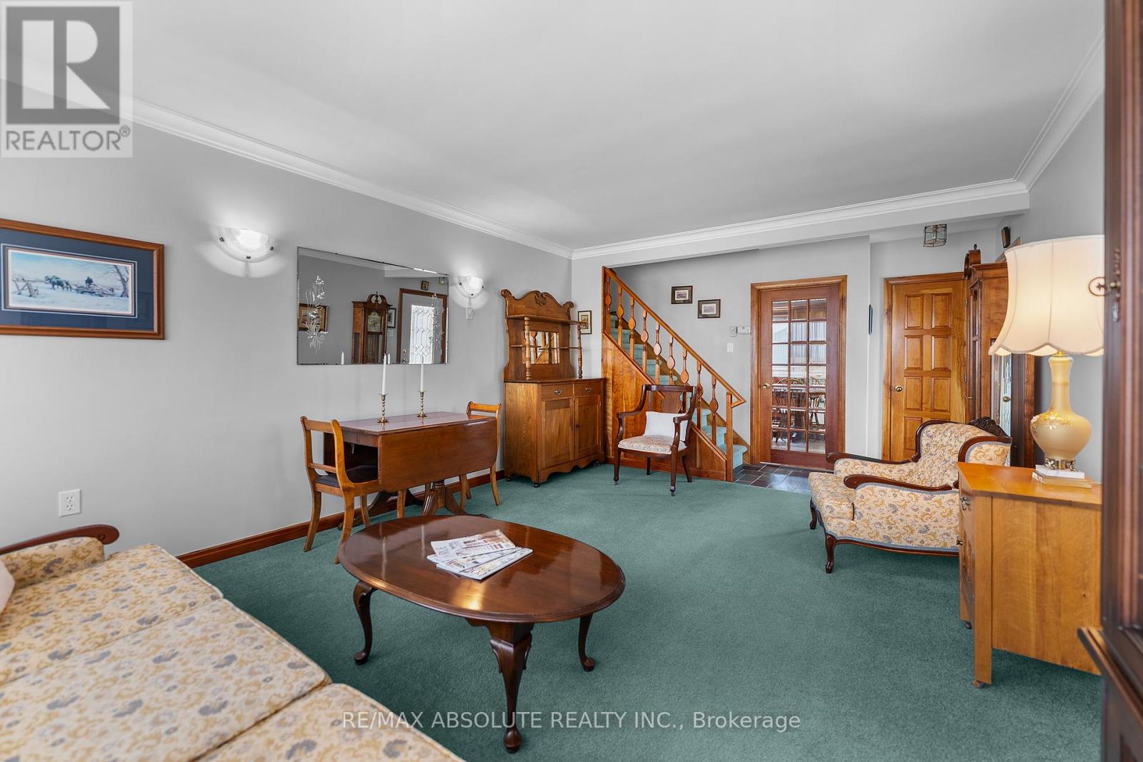 85 LAIRD STREET — photo 7