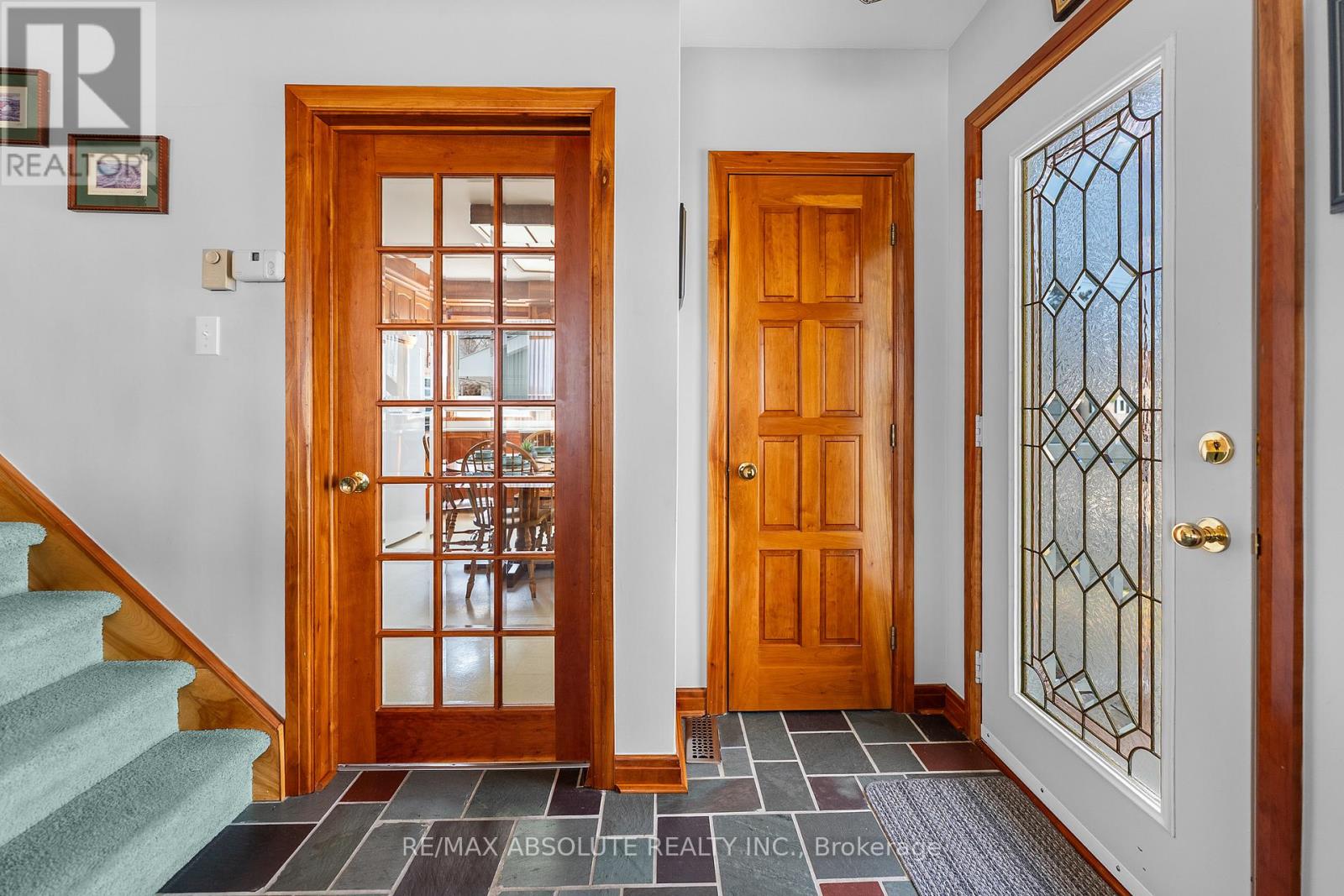 85 LAIRD STREET — photo 8