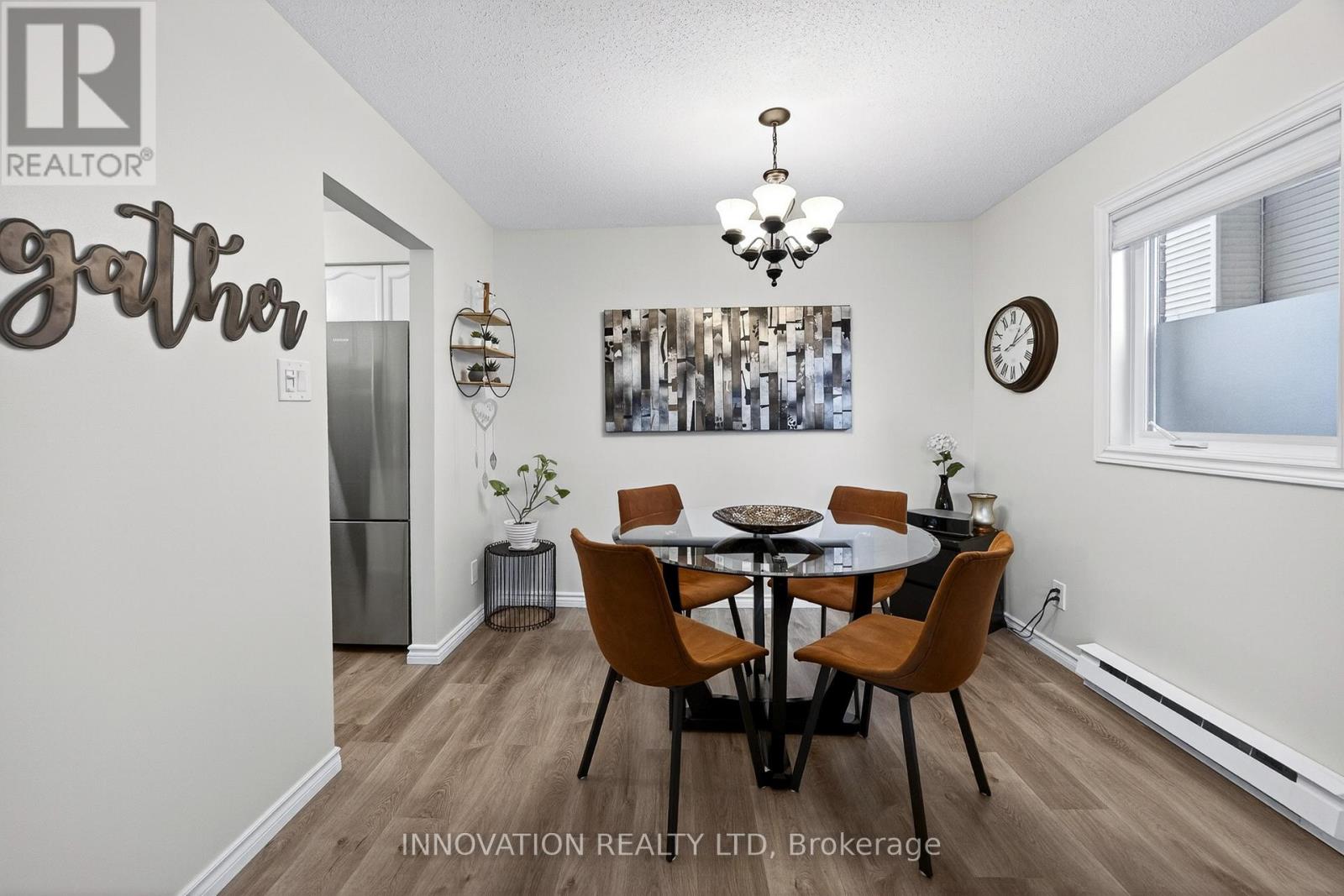 F1 - 87 FINDLAY AVENUE — photo 10