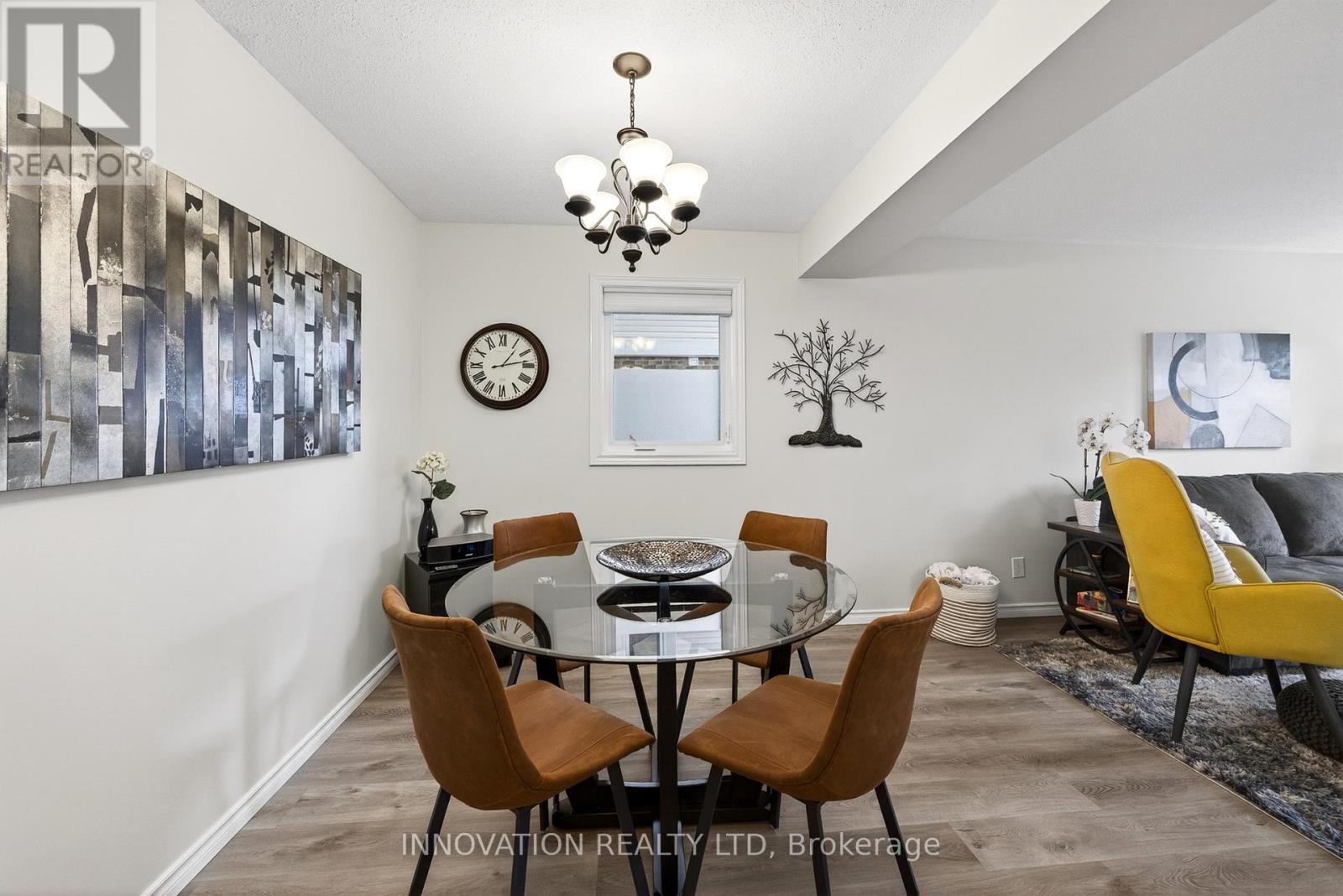 F1 - 87 FINDLAY AVENUE — photo 11
