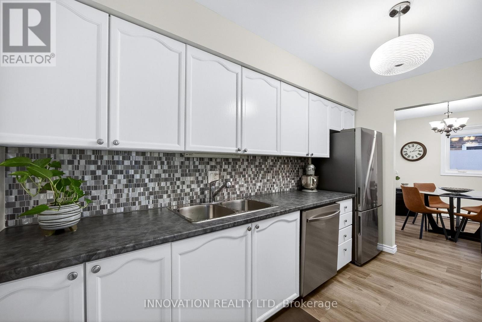 F1 - 87 FINDLAY AVENUE — photo 14