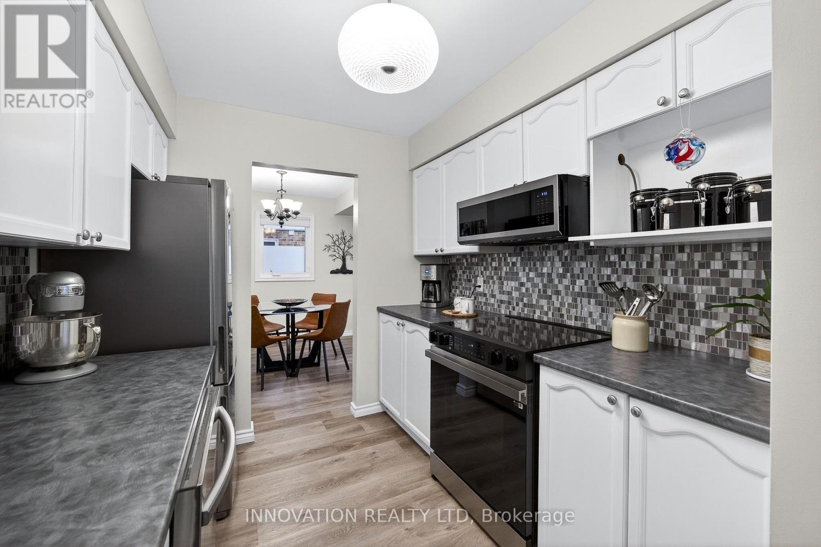 F1 - 87 FINDLAY AVENUE — photo 15
