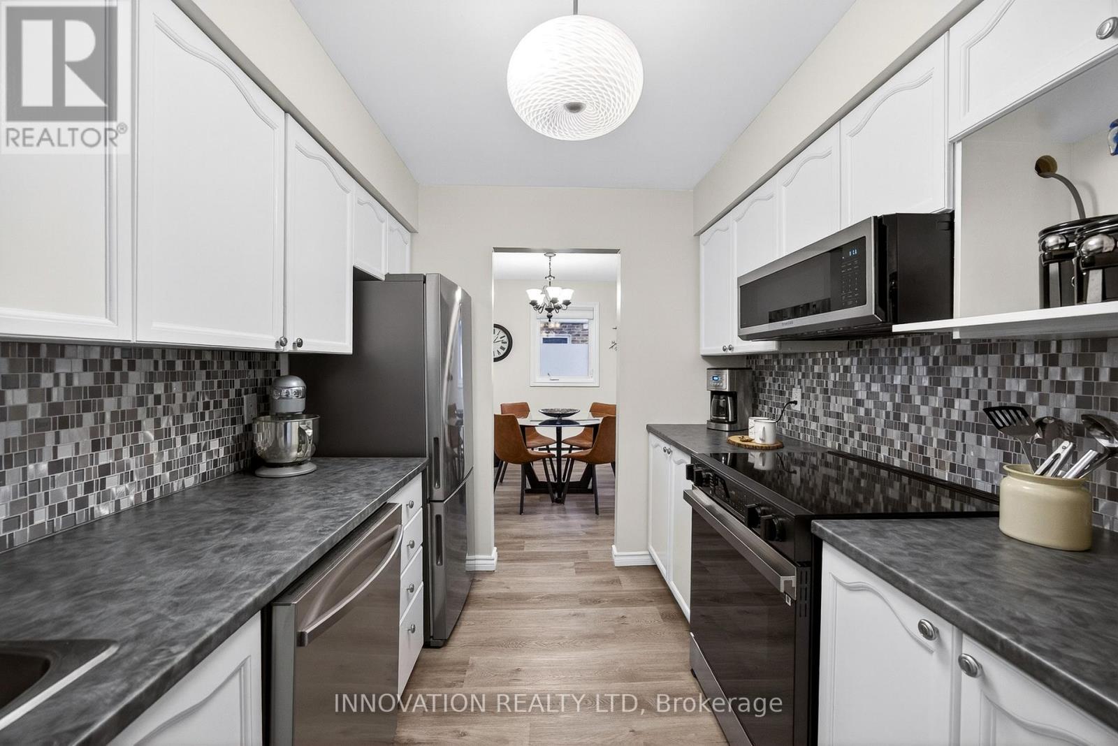 F1 - 87 FINDLAY AVENUE — photo 16
