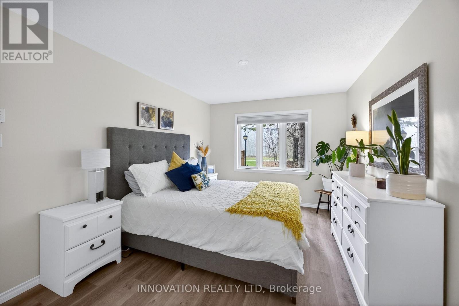 F1 - 87 FINDLAY AVENUE — photo 18