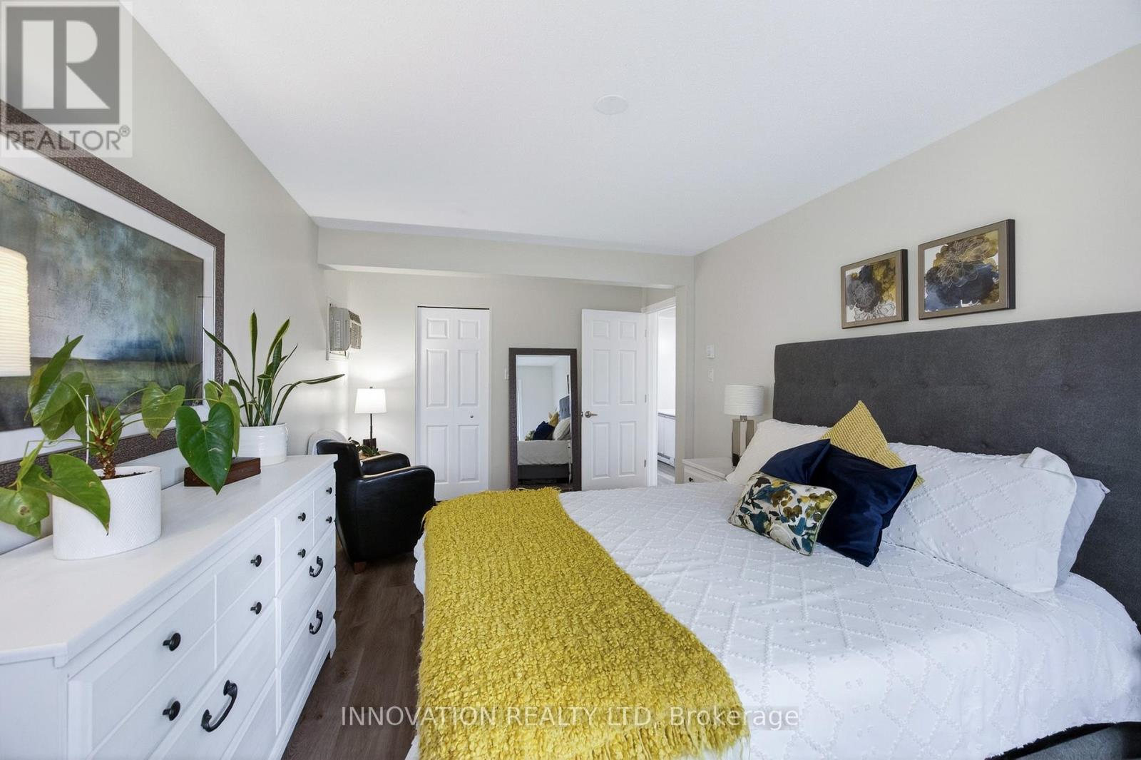 F1 - 87 FINDLAY AVENUE — photo 20
