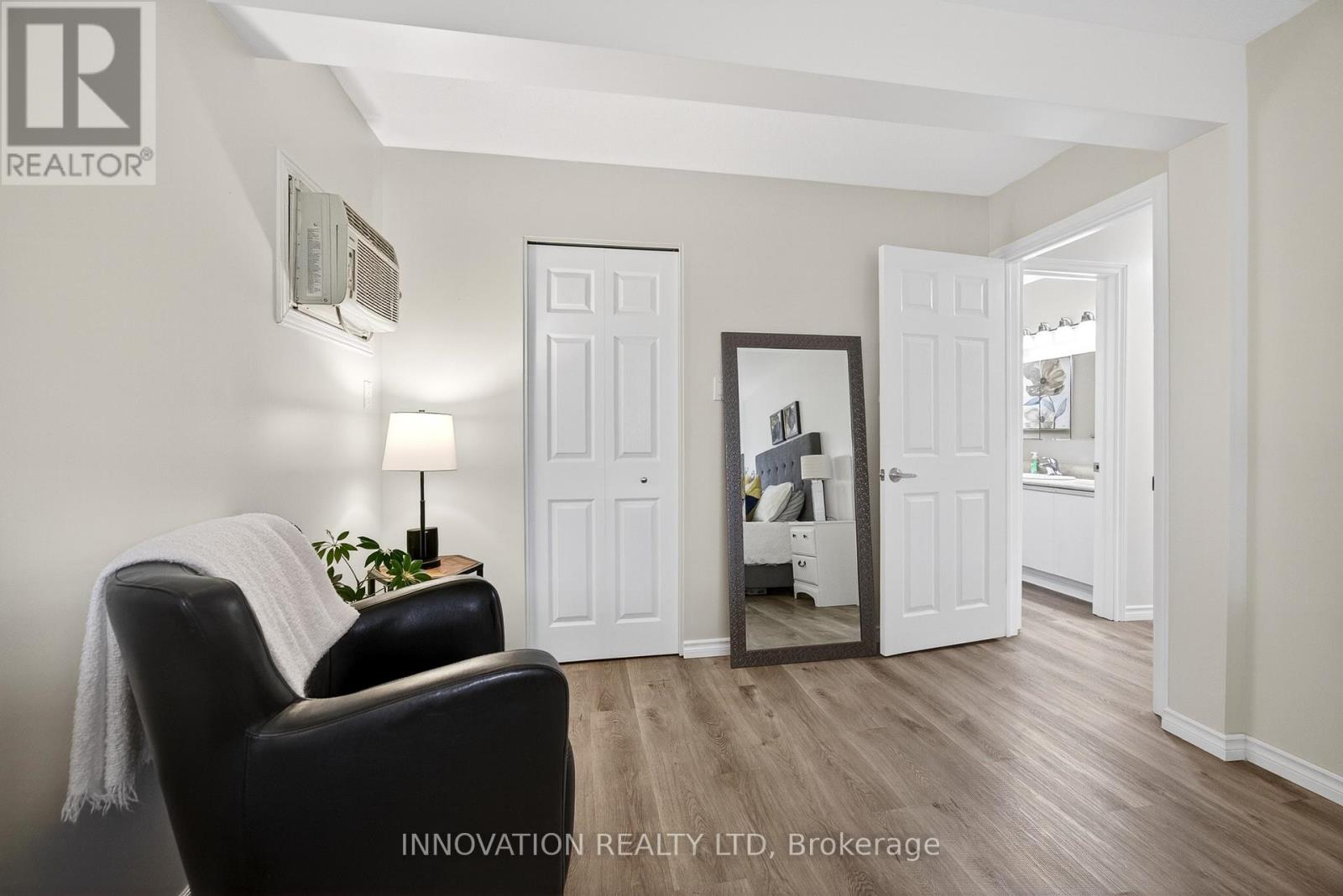 F1 - 87 FINDLAY AVENUE — photo 21