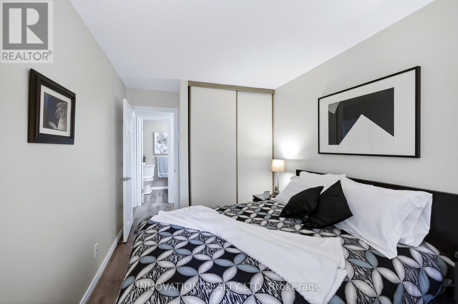 F1 - 87 FINDLAY AVENUE — photo 23