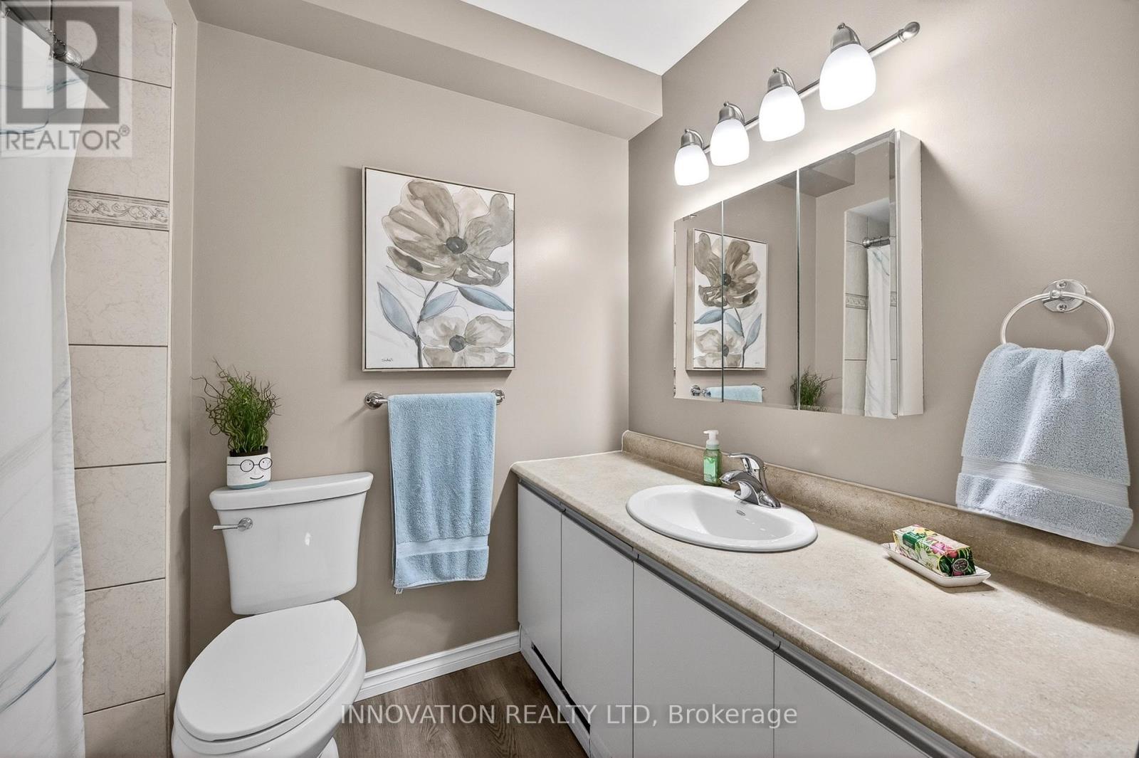 F1 - 87 FINDLAY AVENUE — photo 25