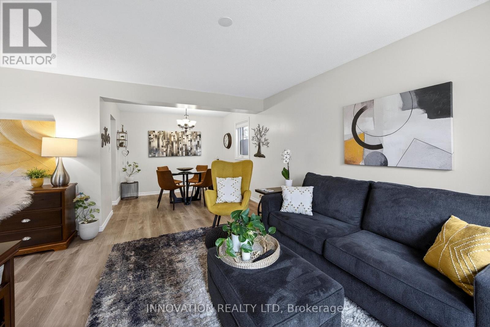 F1 - 87 FINDLAY AVENUE — photo 8