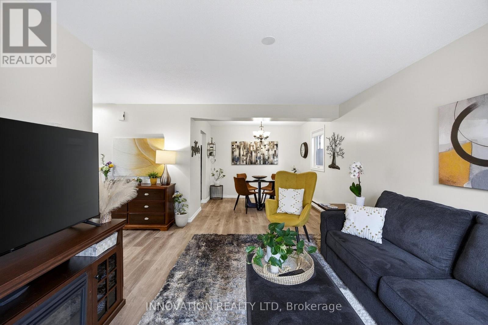 F1 - 87 FINDLAY AVENUE — photo 9