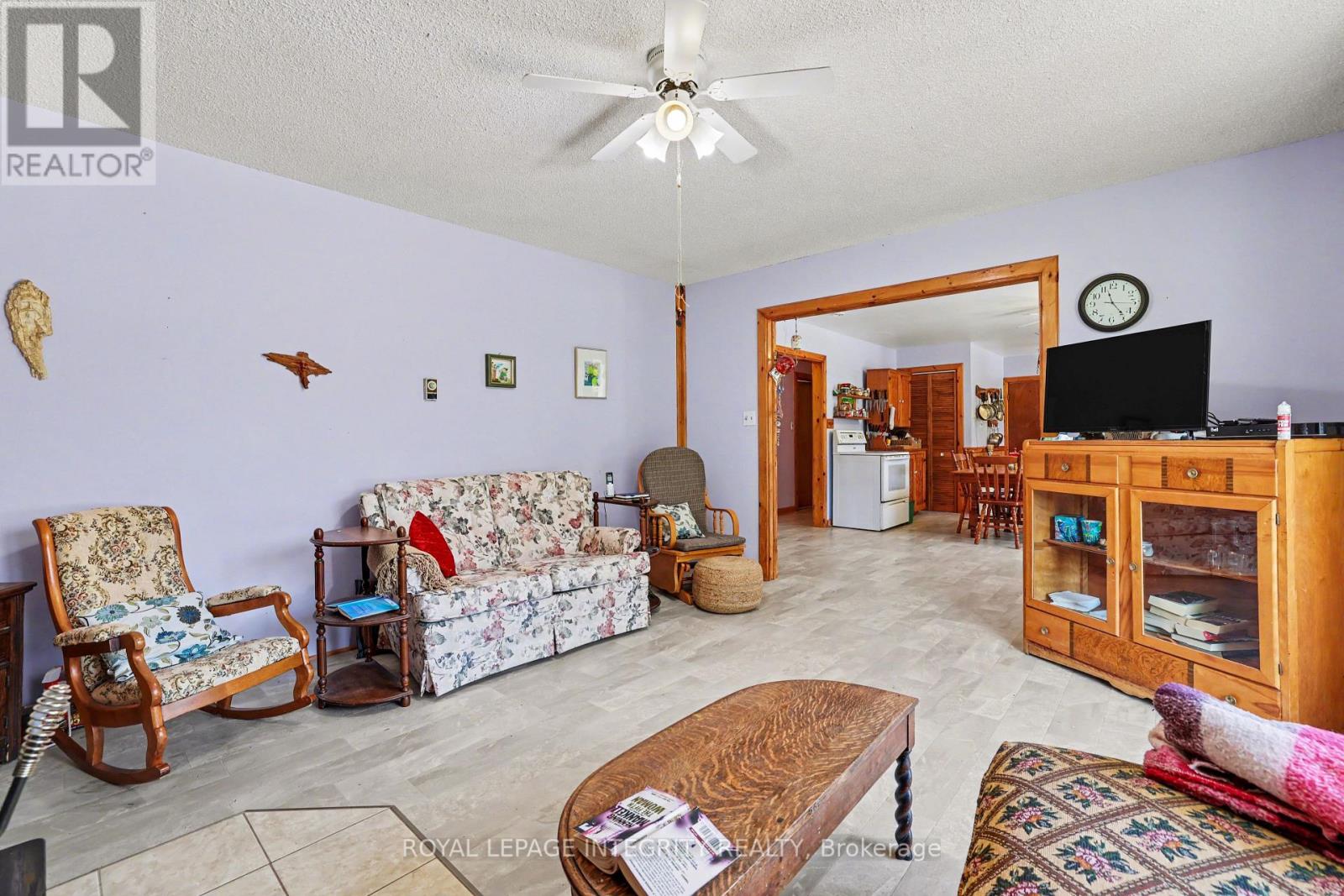 961 11TH CONCESSION ROAD