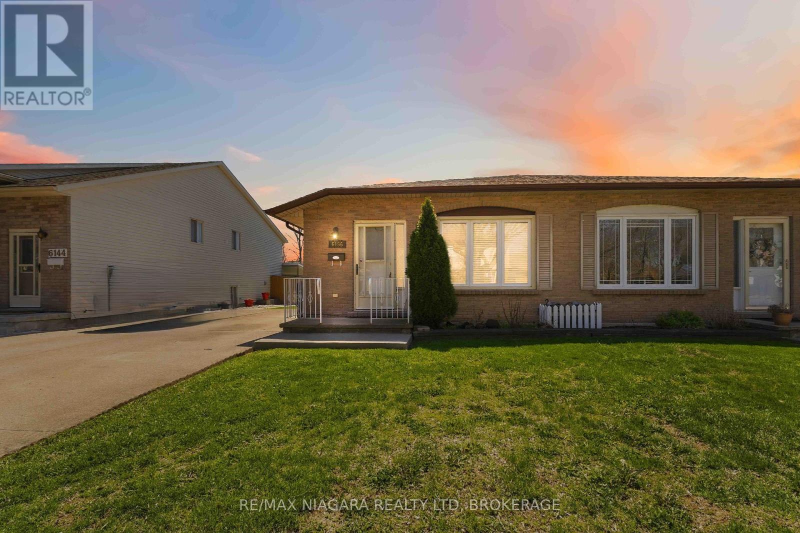 6156 WILDROSE CRESCENT