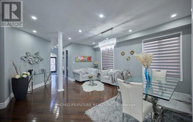 2549 SNOW KNIGHT DRIVE - 7