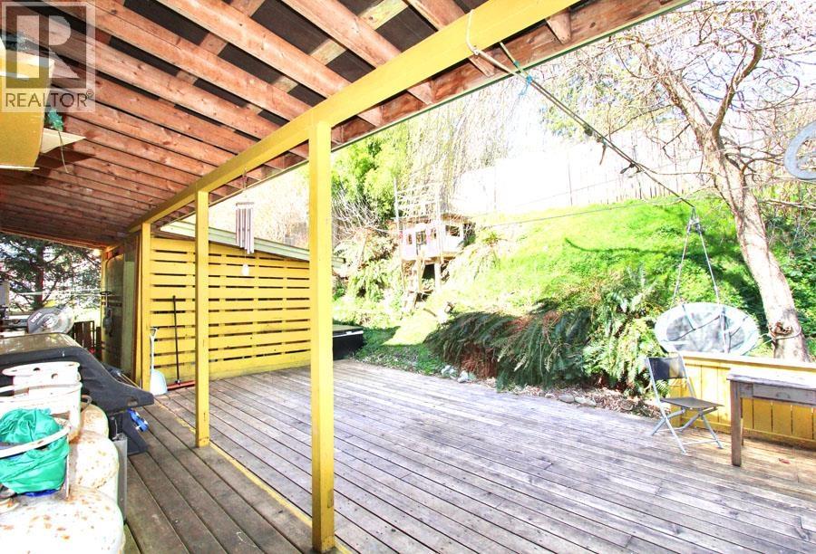 911 3RD AVENUE - 23