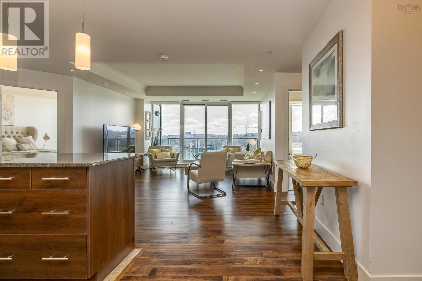 Property 2 of 36 of 1004 3471 Dutch Village Road