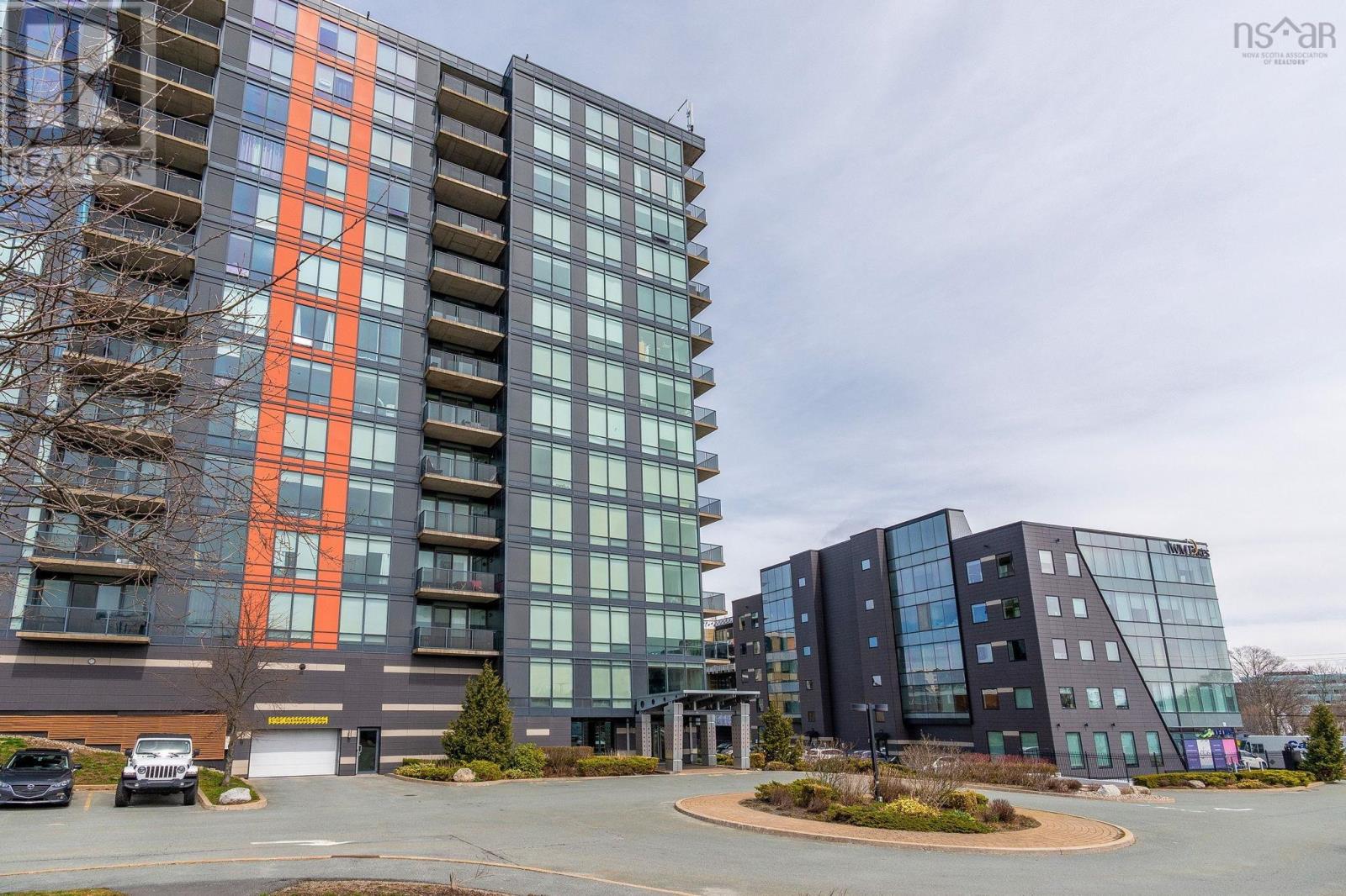 Property 28 of 36 of 1004 3471 Dutch Village Road