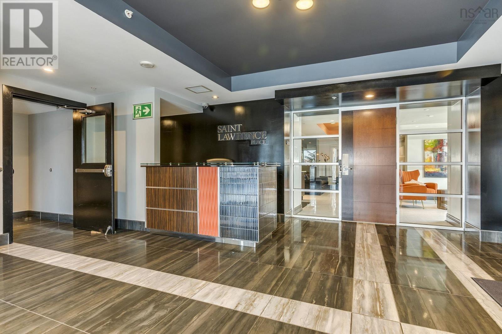 Property 30 of 36 of 1004 3471 Dutch Village Road