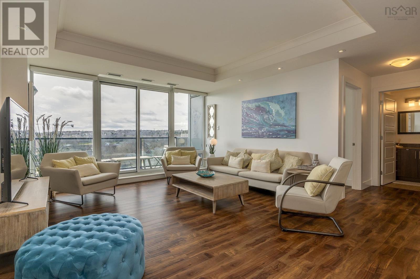 Property photo of 1004 3471 Dutch Village Road