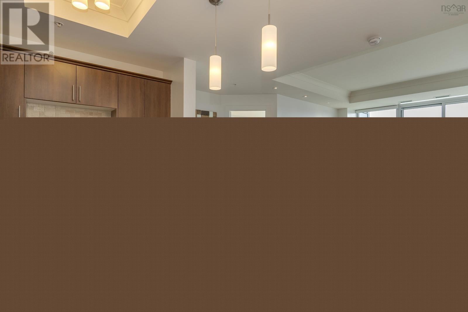 Property 3 of 36 of 1004 3471 Dutch Village Road