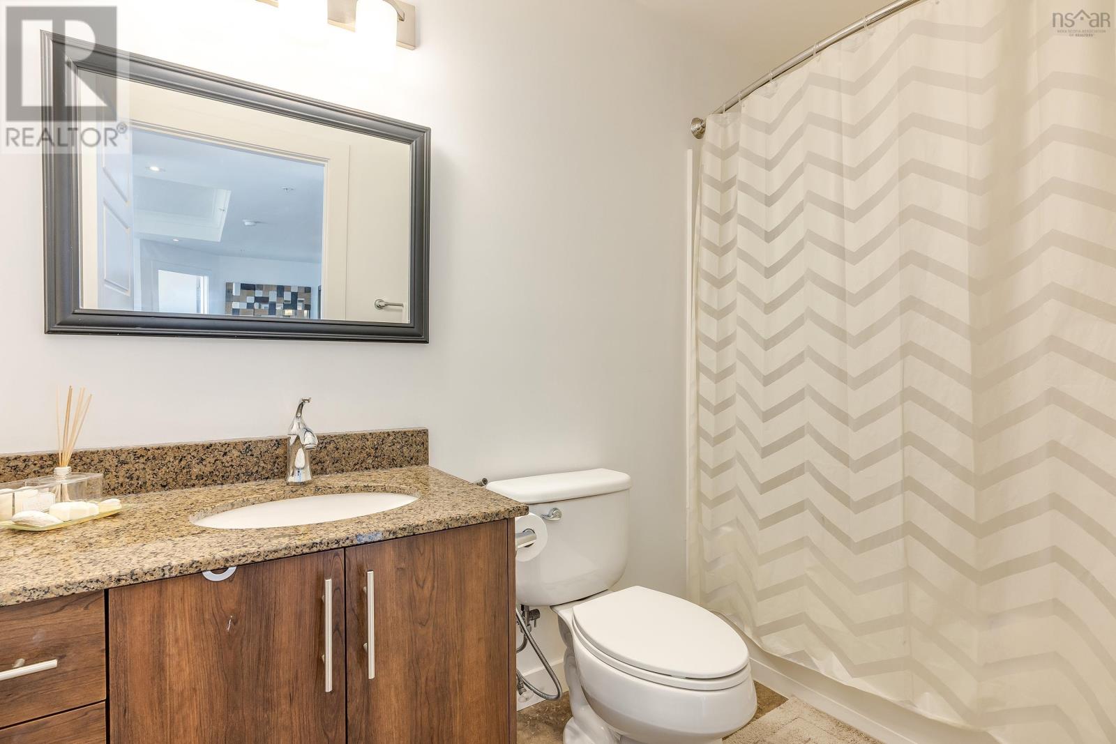 Property 22 of 36 of 1004 3471 Dutch Village Road