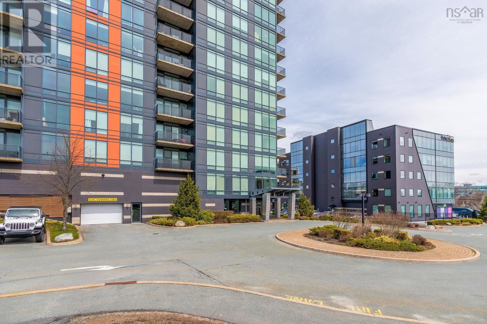 Property 27 of 36 of 1004 3471 Dutch Village Road