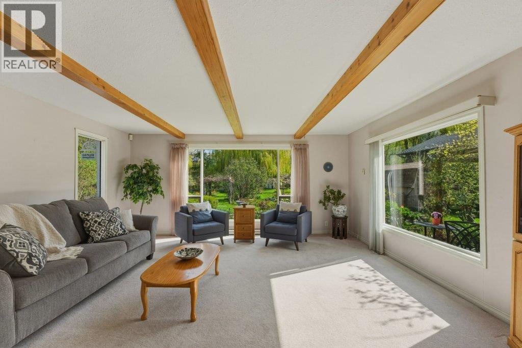 8203 Kalavista Drive, Vernon