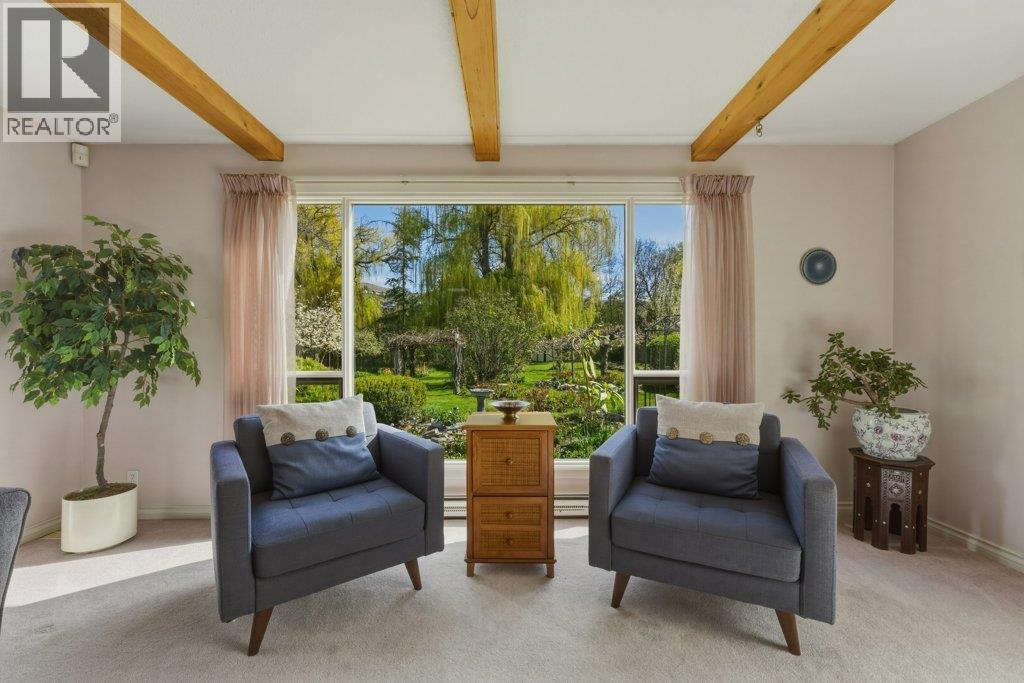 8203 Kalavista Drive, Vernon