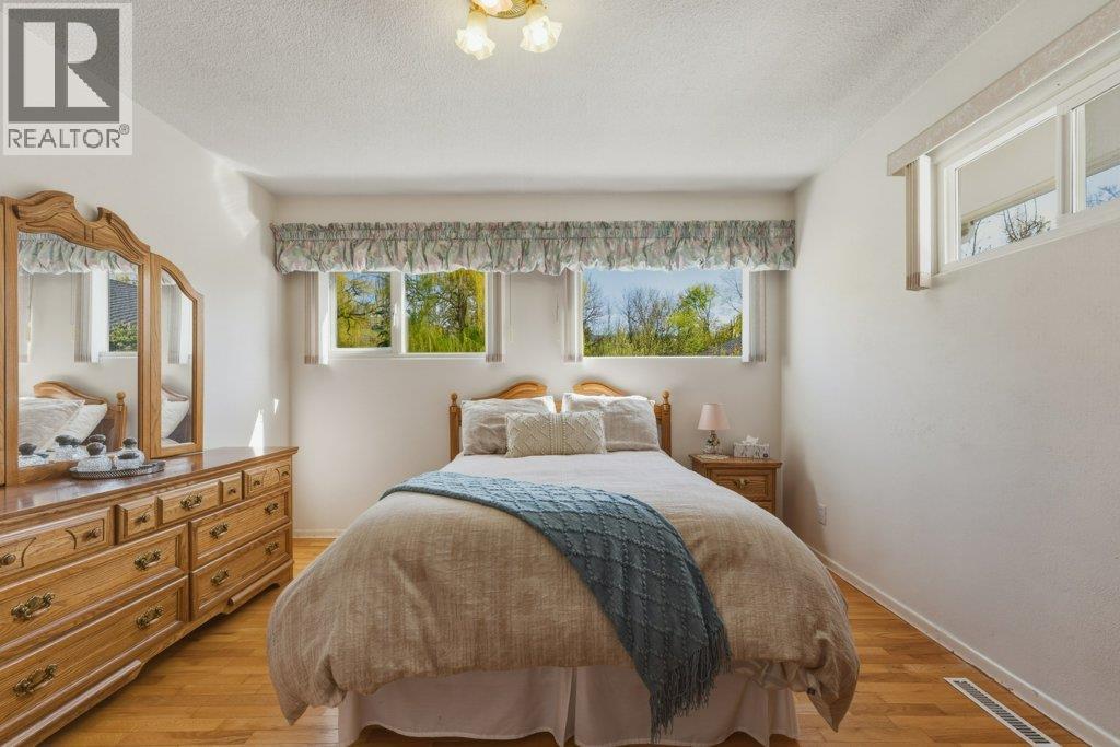 8203 Kalavista Drive, Vernon