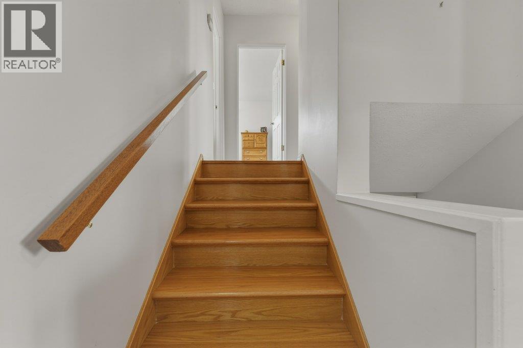 8203 Kalavista Drive, Vernon