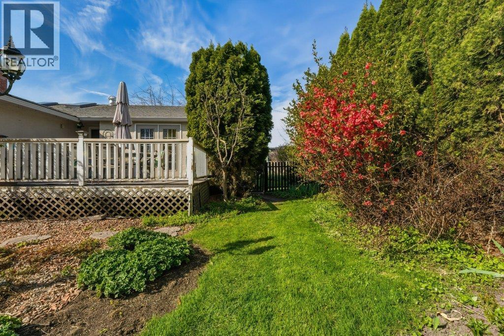 8203 Kalavista Drive, Vernon