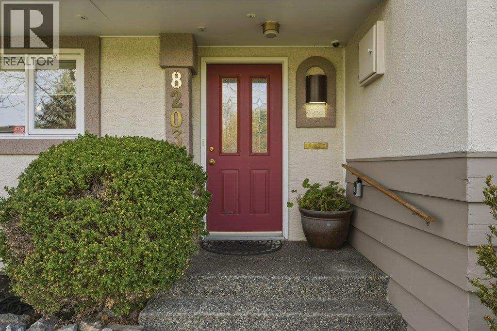 8203 Kalavista Drive, Vernon